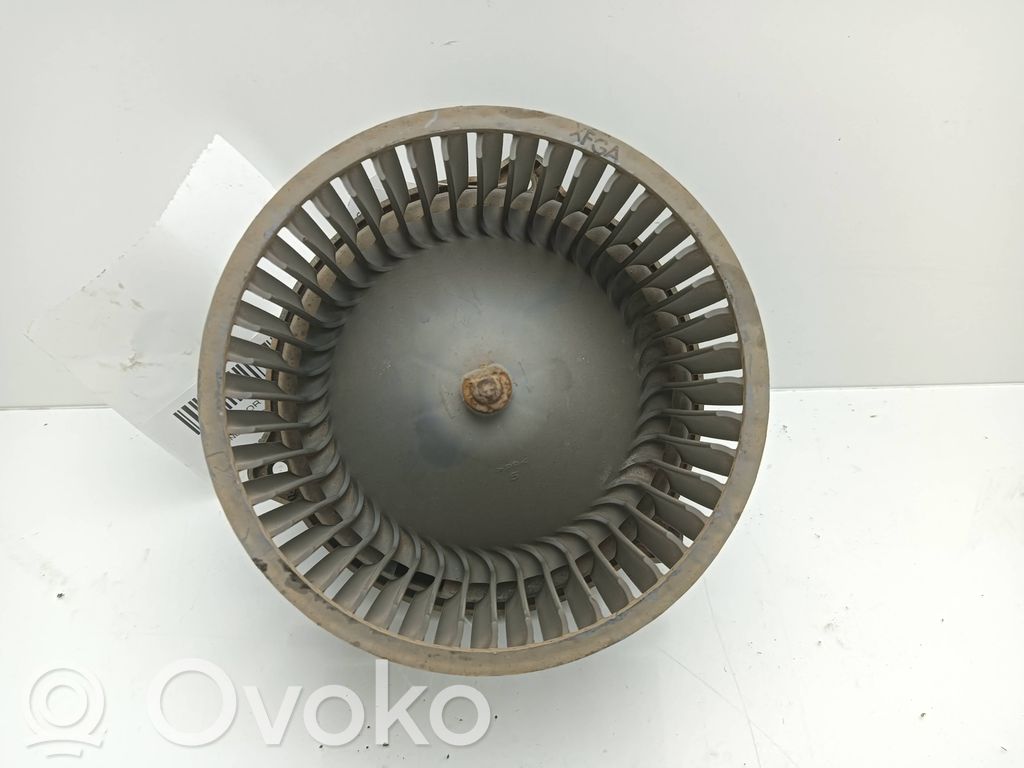 Hyundai Terracan Ventola riscaldamento/ventilatore abitacolo