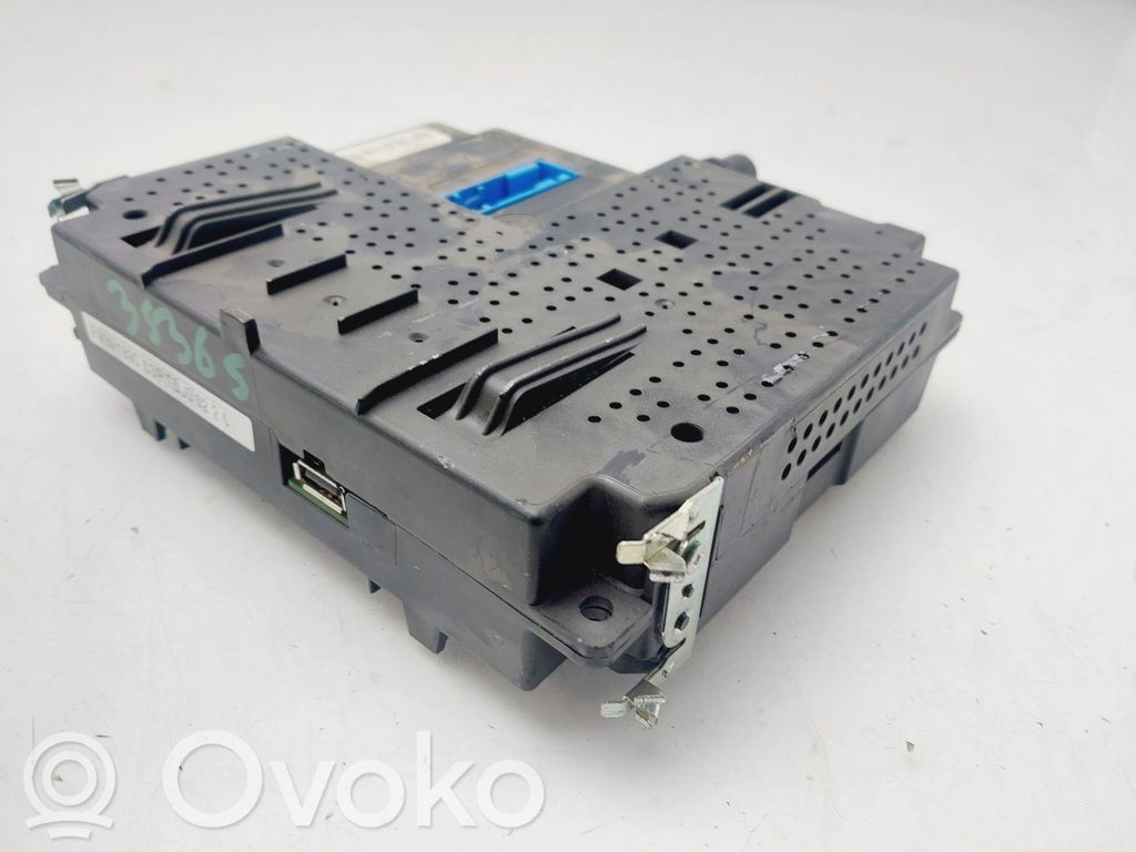 Alfa Romeo 159 Sonstige Steuergeräte / Module