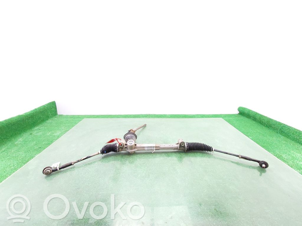 Cremagliera dello sterzo   93168411