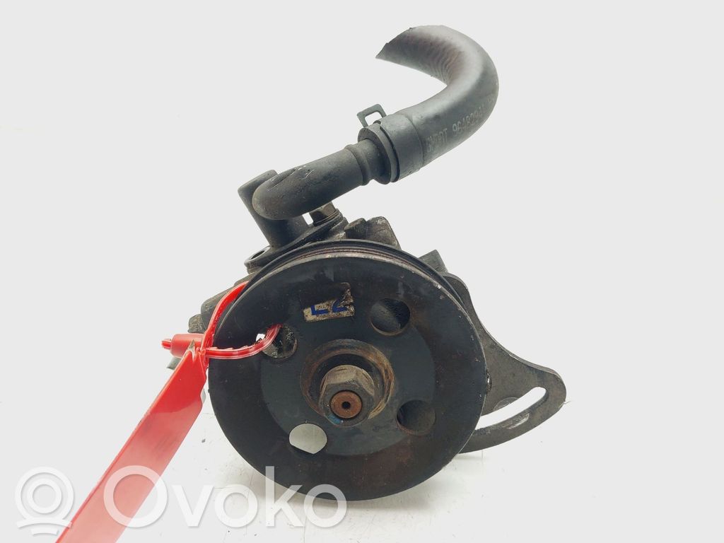 Pompa wspomagania   96483039