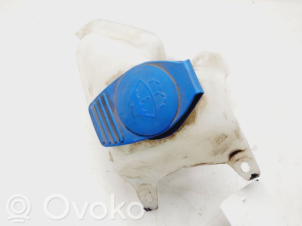 Volkswagen Polo III 6N 6N2 6NF Serbatoio/vaschetta liquido lavavetri parabrezza