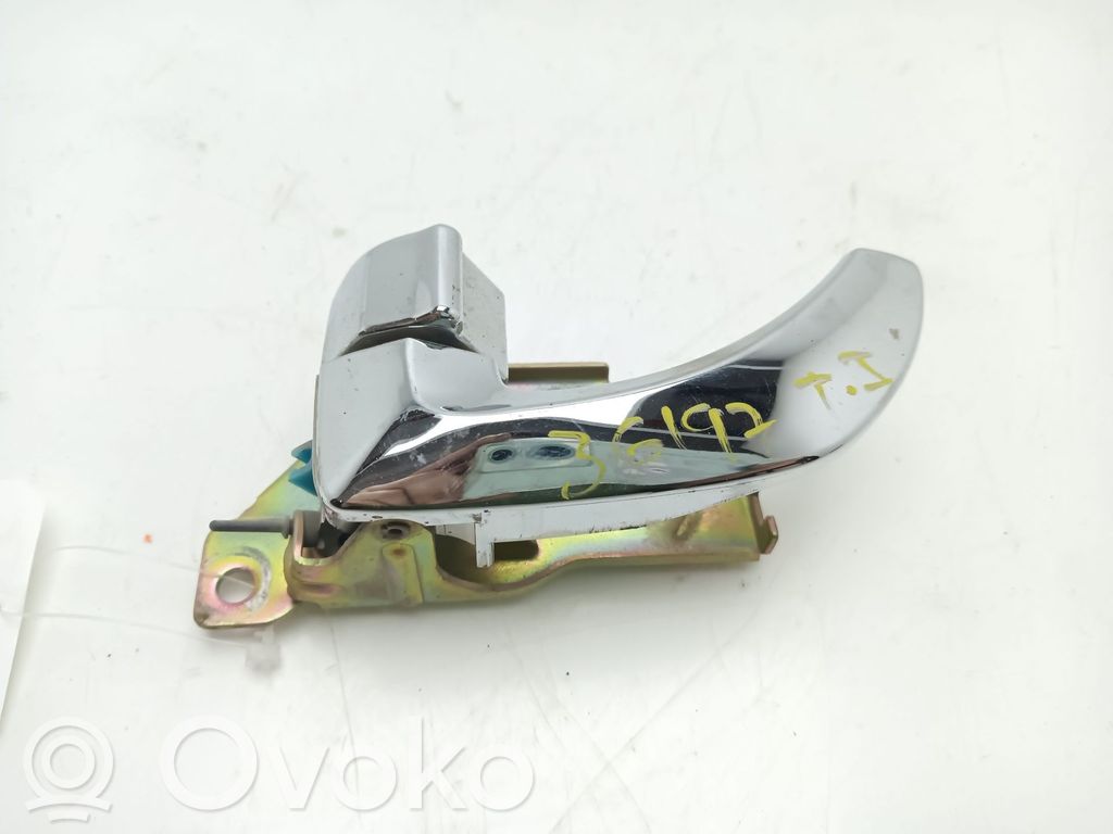 KIA Sorento Manecilla interna puerta trasera 