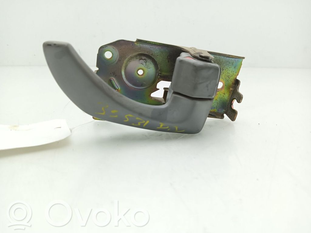 KIA Sorento Manecilla interna puerta delantera 