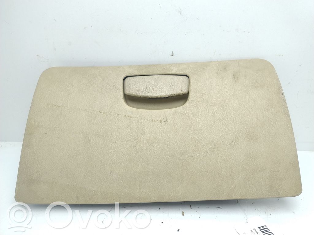 Guantera   7772008000