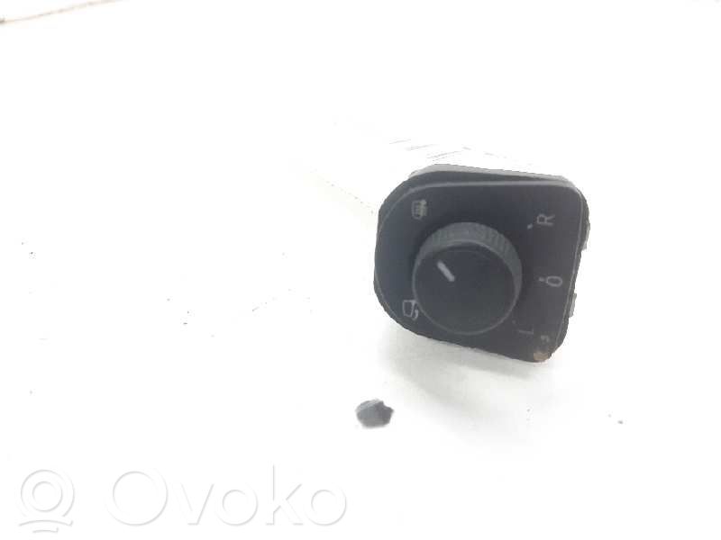 Seat Leon (5F) Interruptor del espejo lateral 