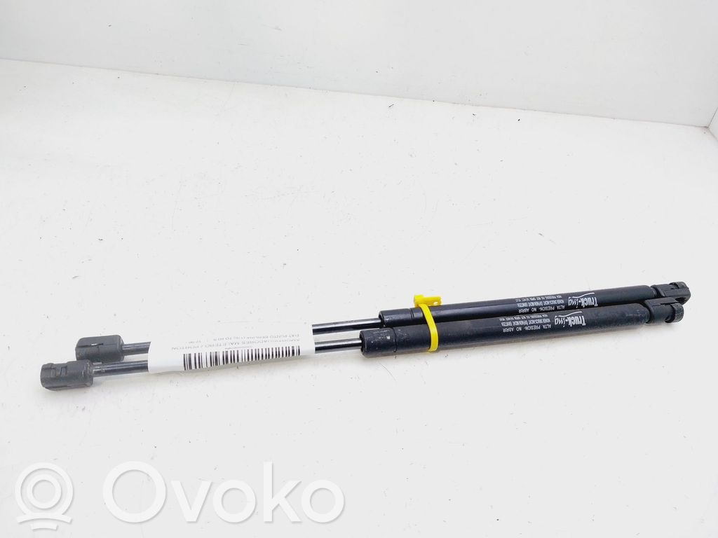 Fiat Punto (176) Amortyzator klapy tylnej bagażnika 