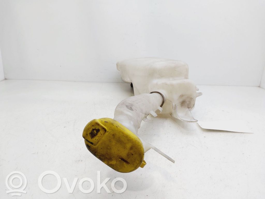 Renault Clio III Serbatoio/vaschetta liquido lavavetri parabrezza