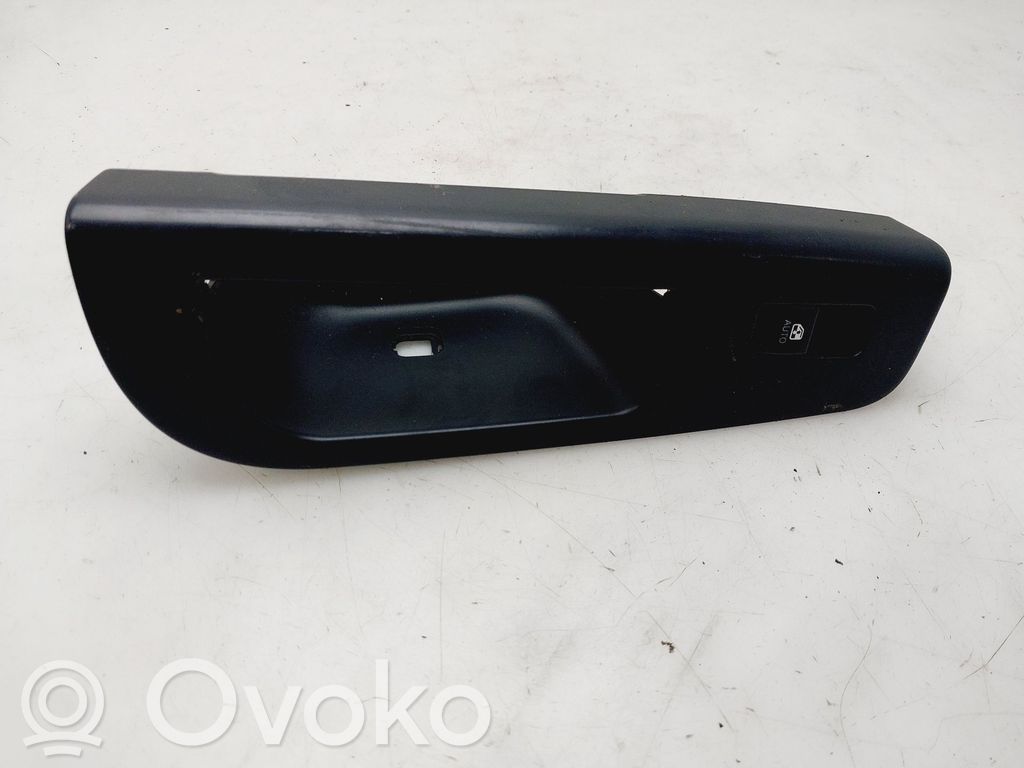 KIA Ceed Electric window control switch 