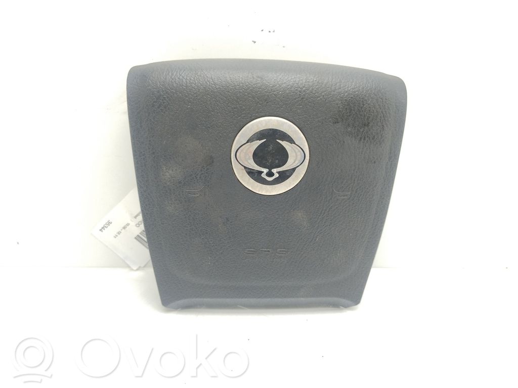 Airbag dello sterzo   8620008B55