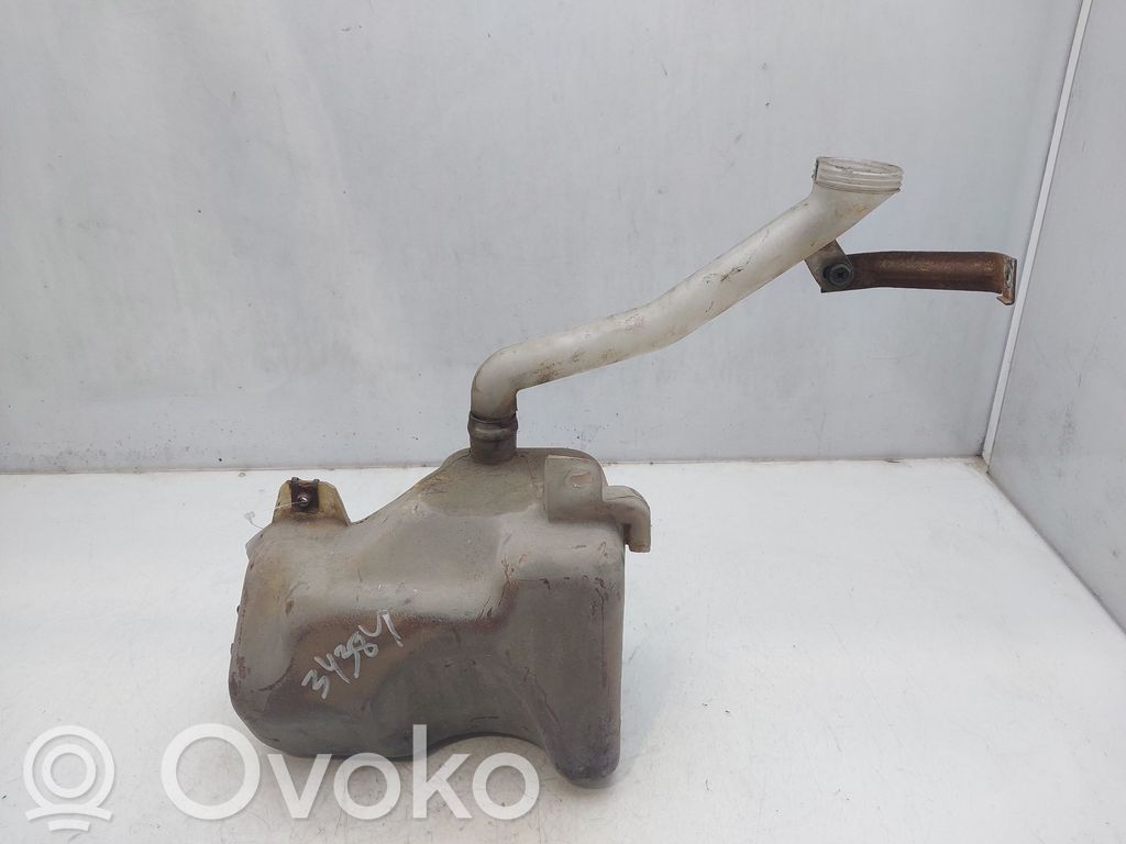 Nissan Vanette Wischwasserbehälter 