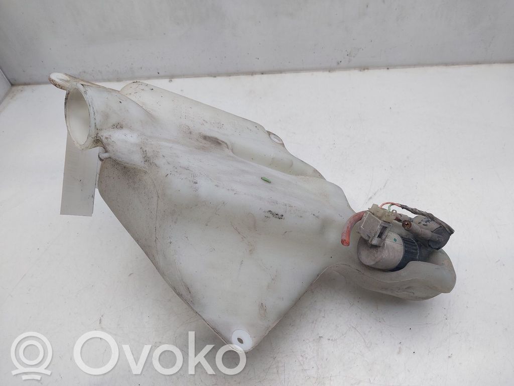 Nissan Vanette Wischwasserbehälter 