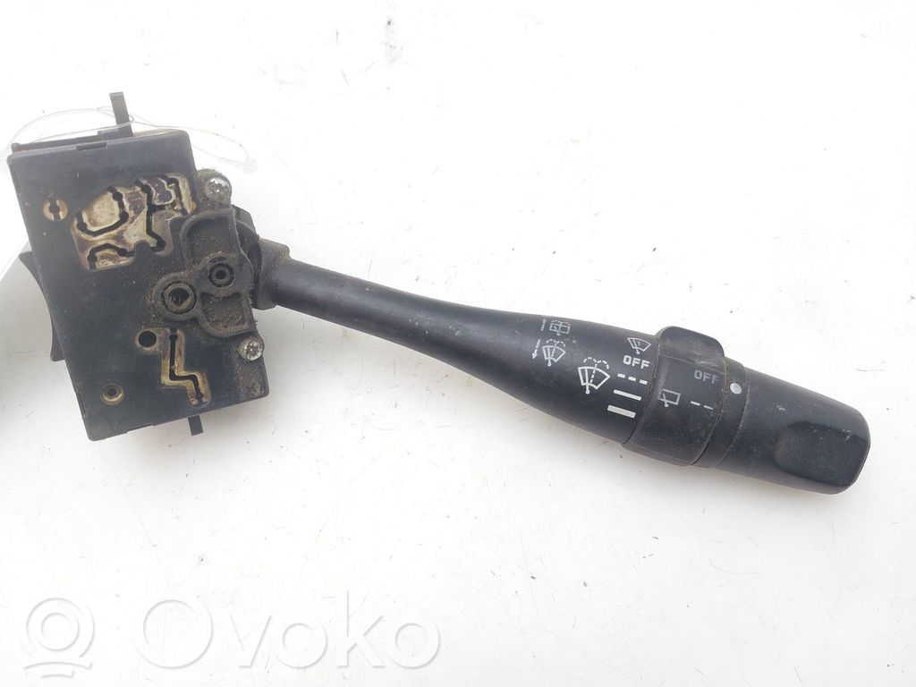 Nissan Vanette Wiper control stalk 