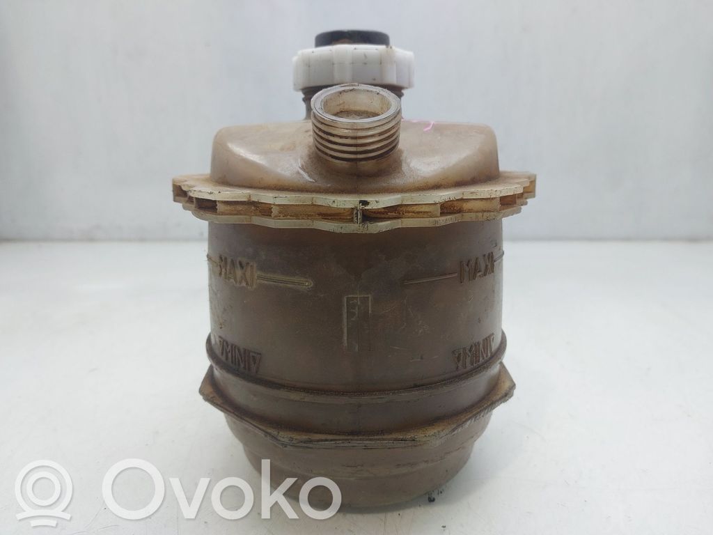 Zbiornik wyrównawczy chłodziwa   7700765781