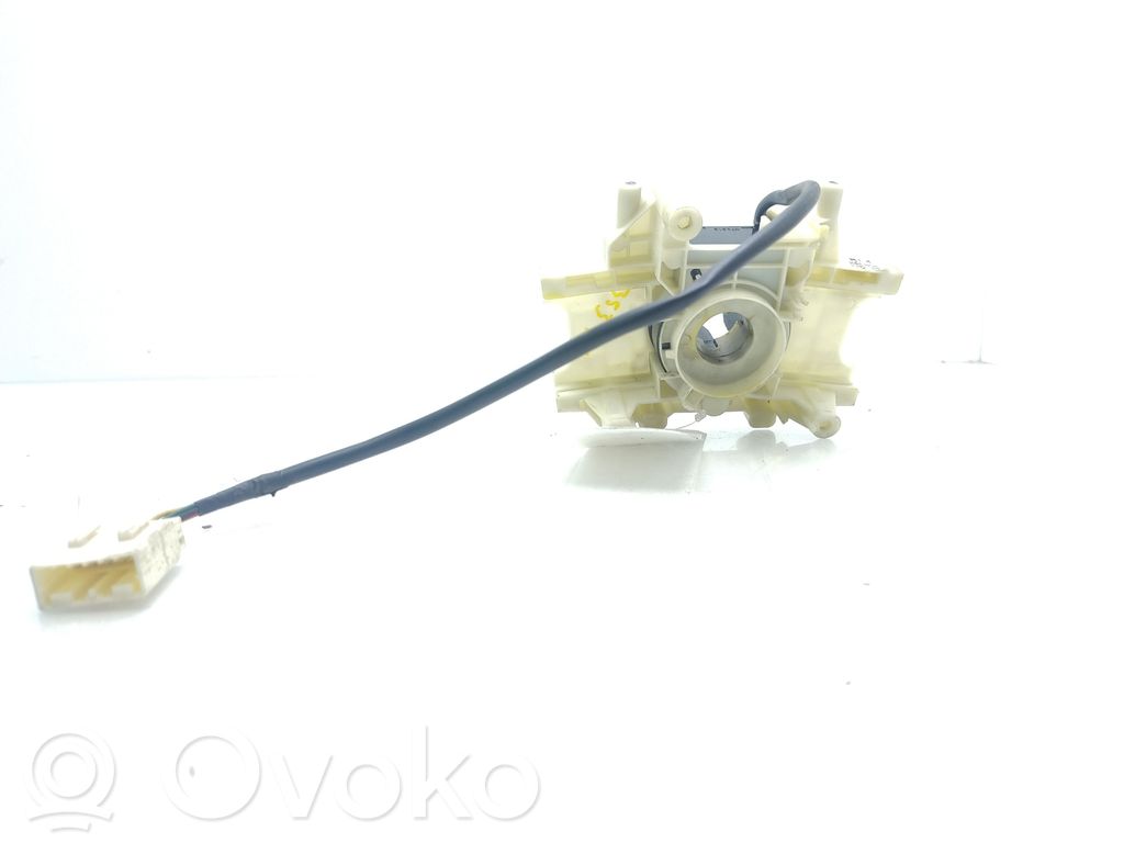 SsangYong Kyron Sensor de ángulo de dirección 