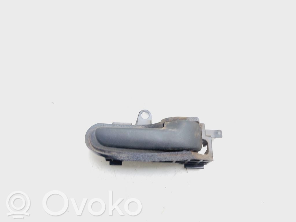 Klamka wewnętrzna drzwi tylnych   692050D060B2
