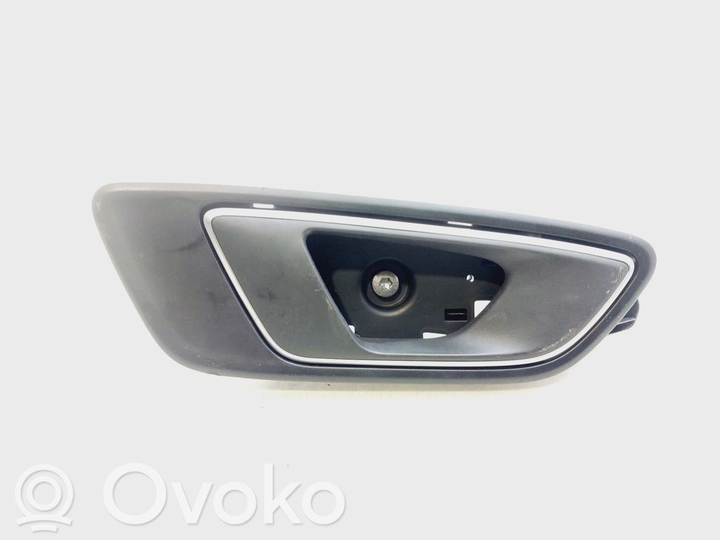 Seat Ateca Mâner interior ușă față 