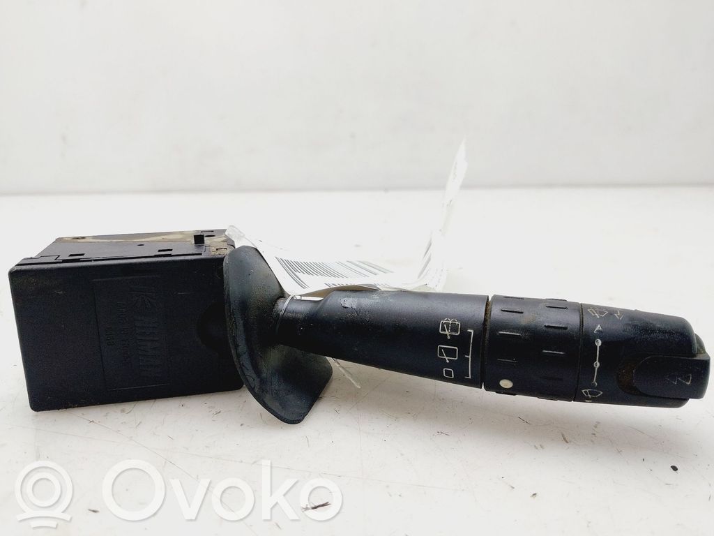 Citroen Xsara Picasso Schalter Hebel Scheibenwischer