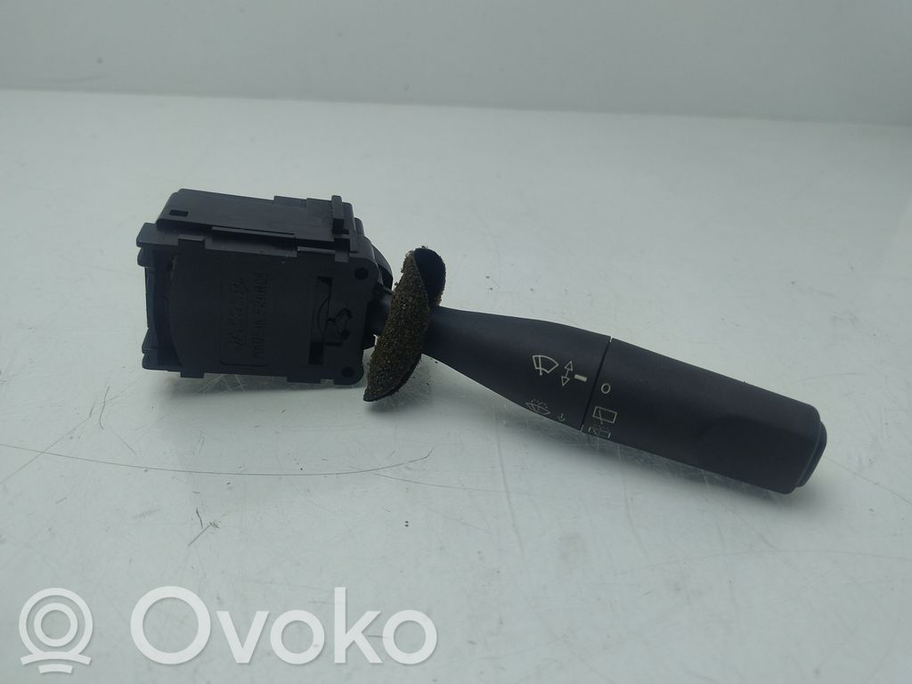 Leva comando tergicristalli   96049597ZL