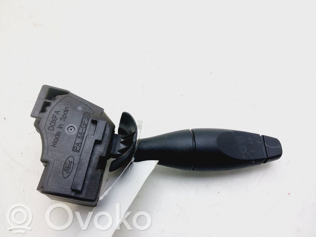 Manetă ștergător parbriz   98AG17A553CC