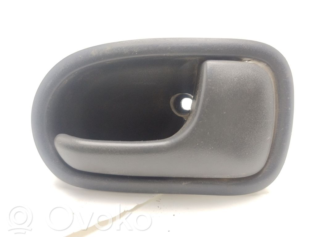 Ford Ranger Manecilla interna puerta delantera 