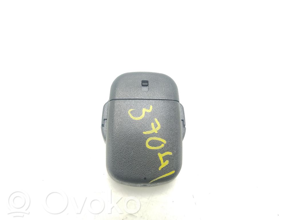 Chevrolet Captiva Sensor 