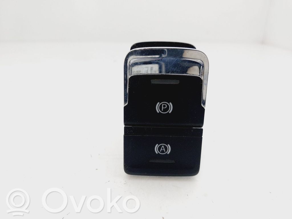 Seat Leon (5F) Leva di rilascio del freno a mano