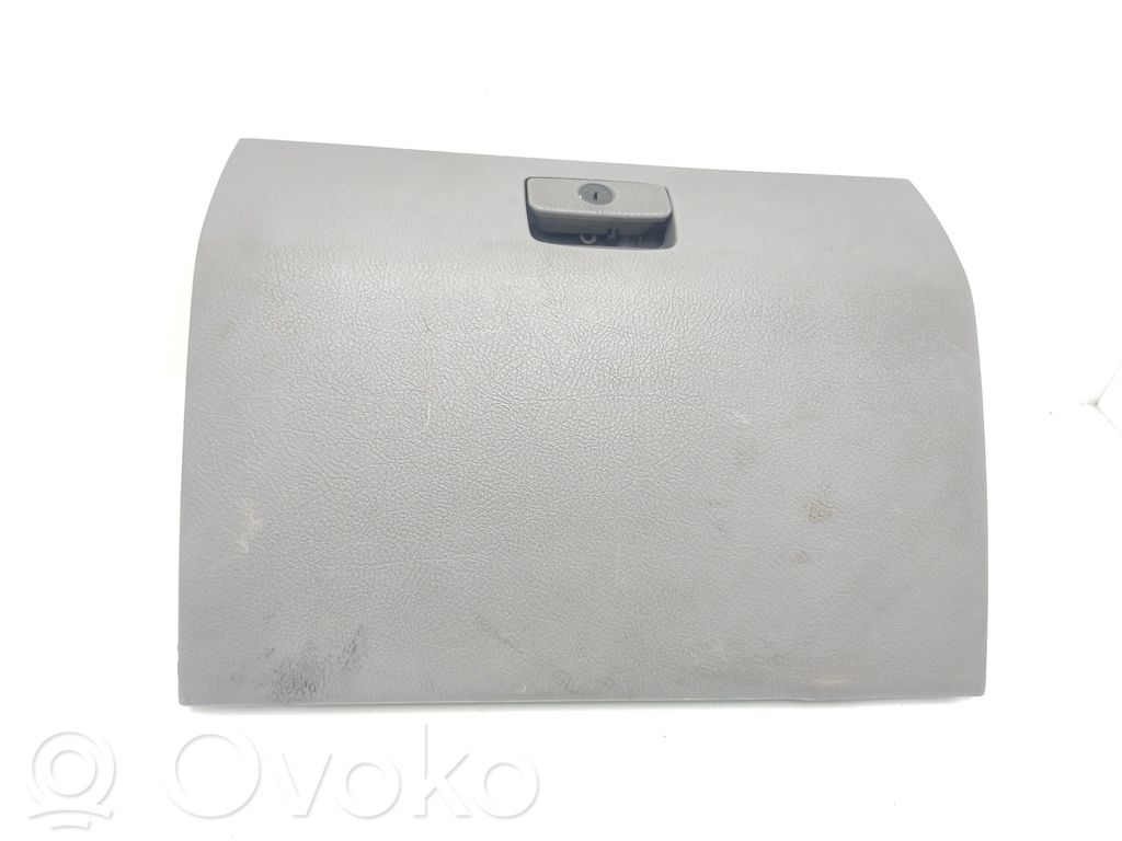 Guantera   0K53A64030