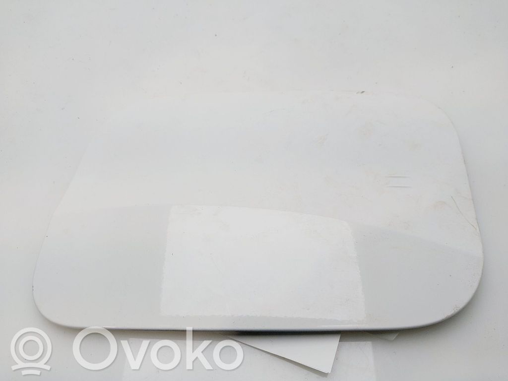 Citroen C4 I Korek wlewu paliwa 