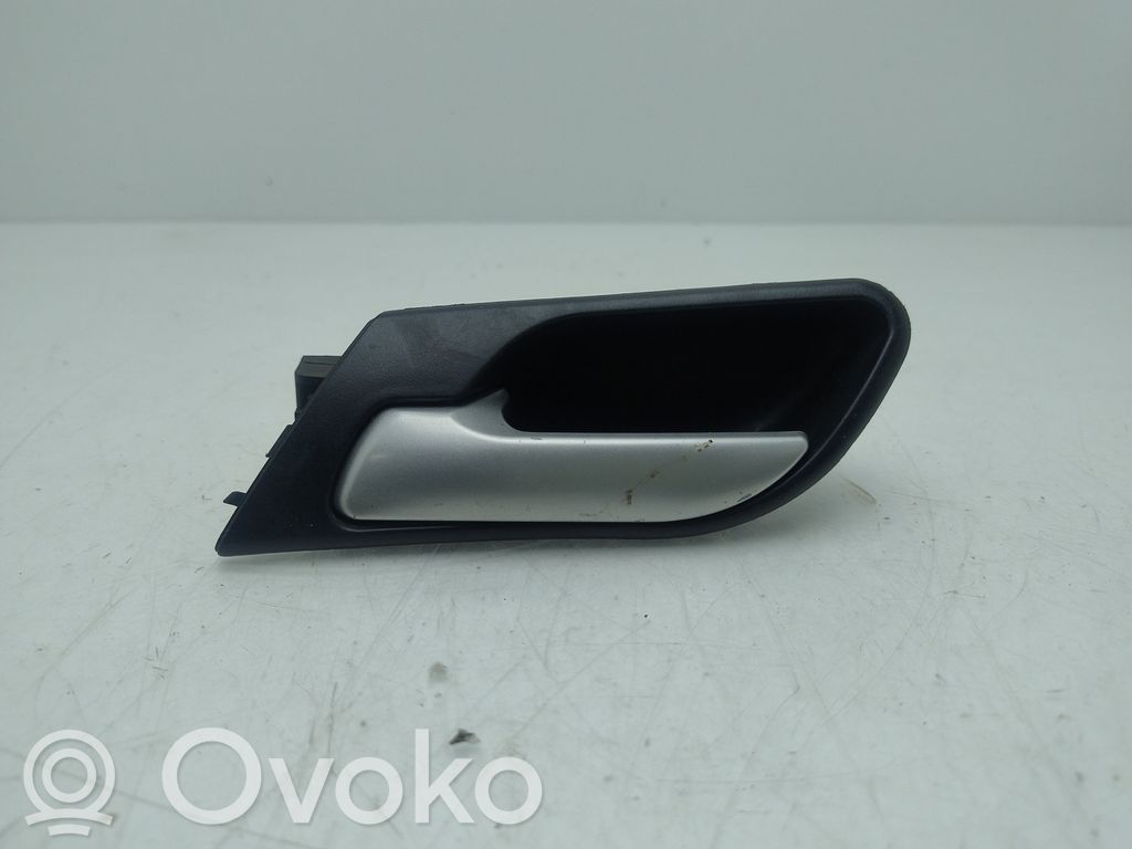 BMW X5 E53 Maniglia interna per portiera anteriore 