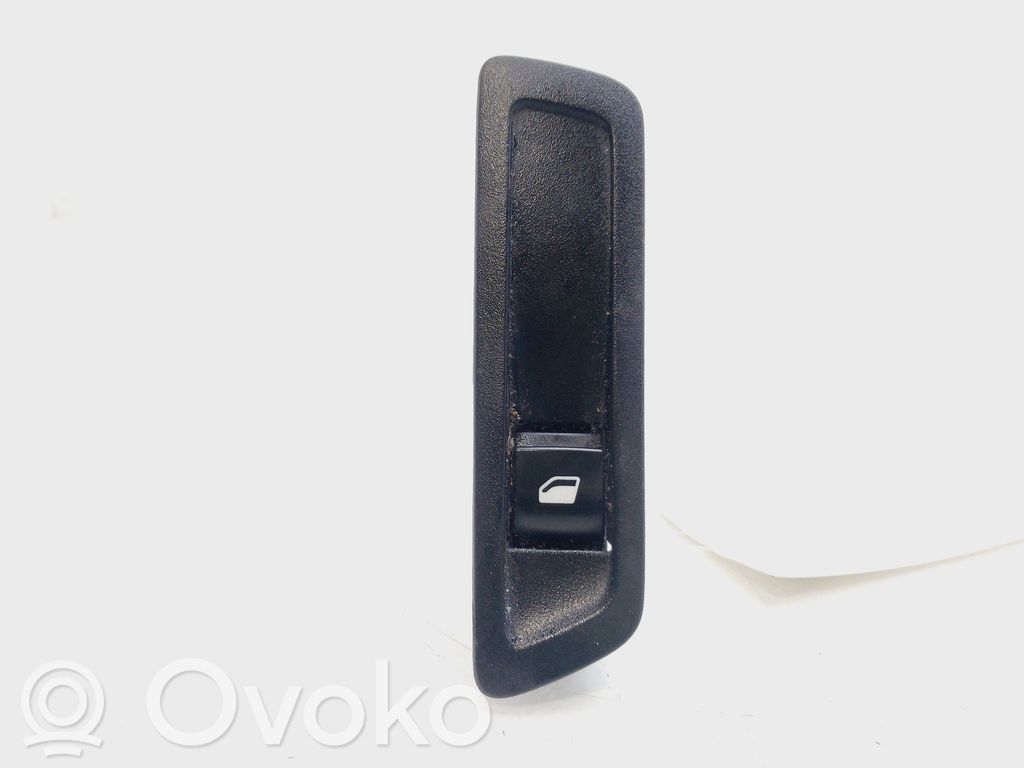 Citroen C-Elysée Interruptor del elevalunas eléctrico 