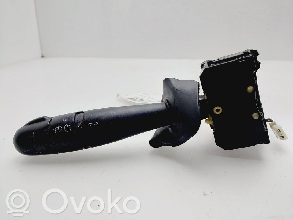 Renault Megane I Light switch 