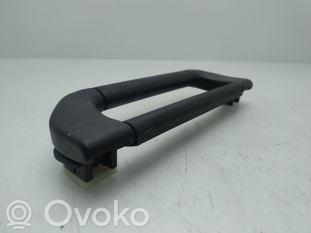Asidero interior delantero   8257226