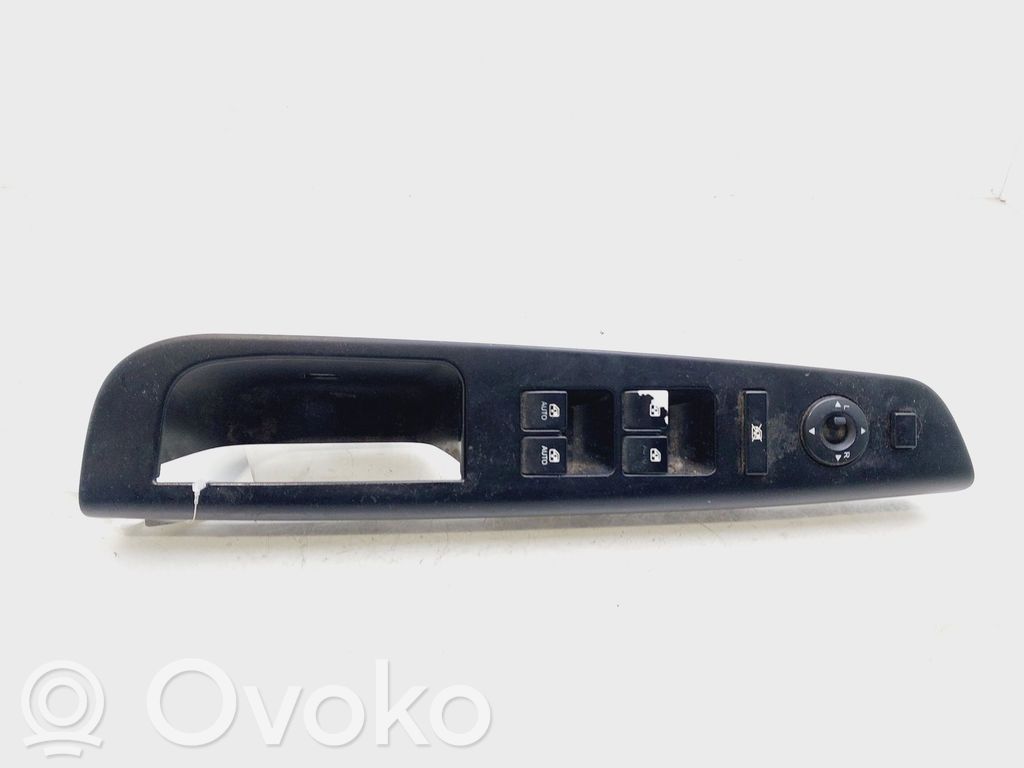 KIA Ceed Interruptor del elevalunas eléctrico 