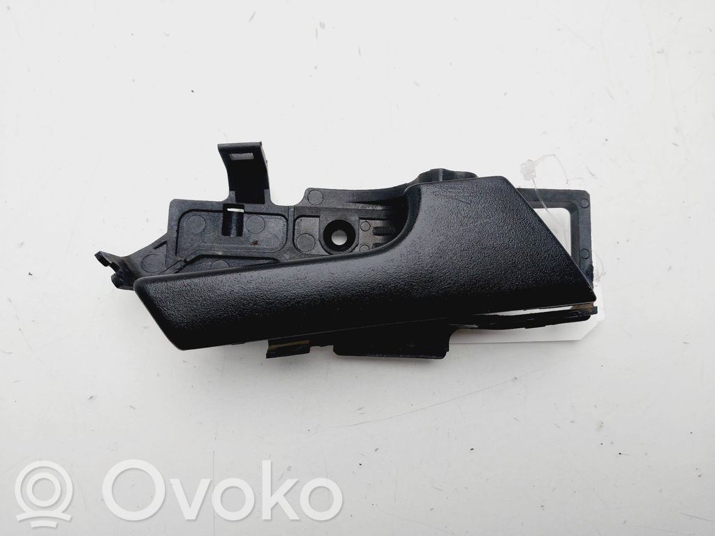 Chevrolet Aveo Manecilla interna puerta trasera 