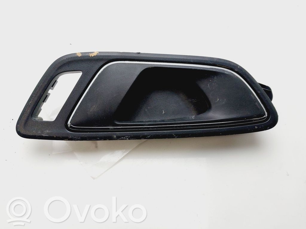 Seat Leon (5F) Mâner interior ușă față 