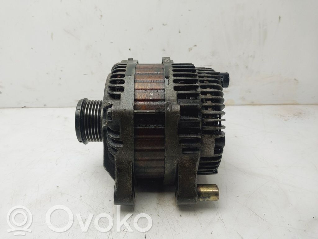 Ģenerators   965475280
