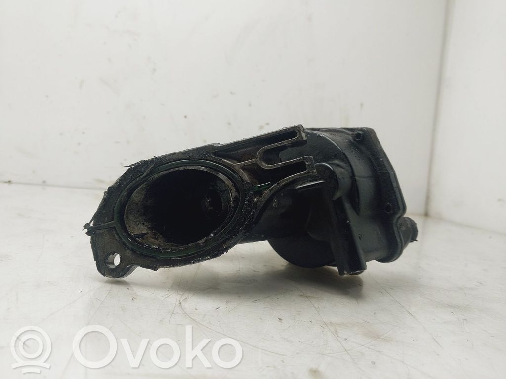 Pompe à vide   93BB2A451AB