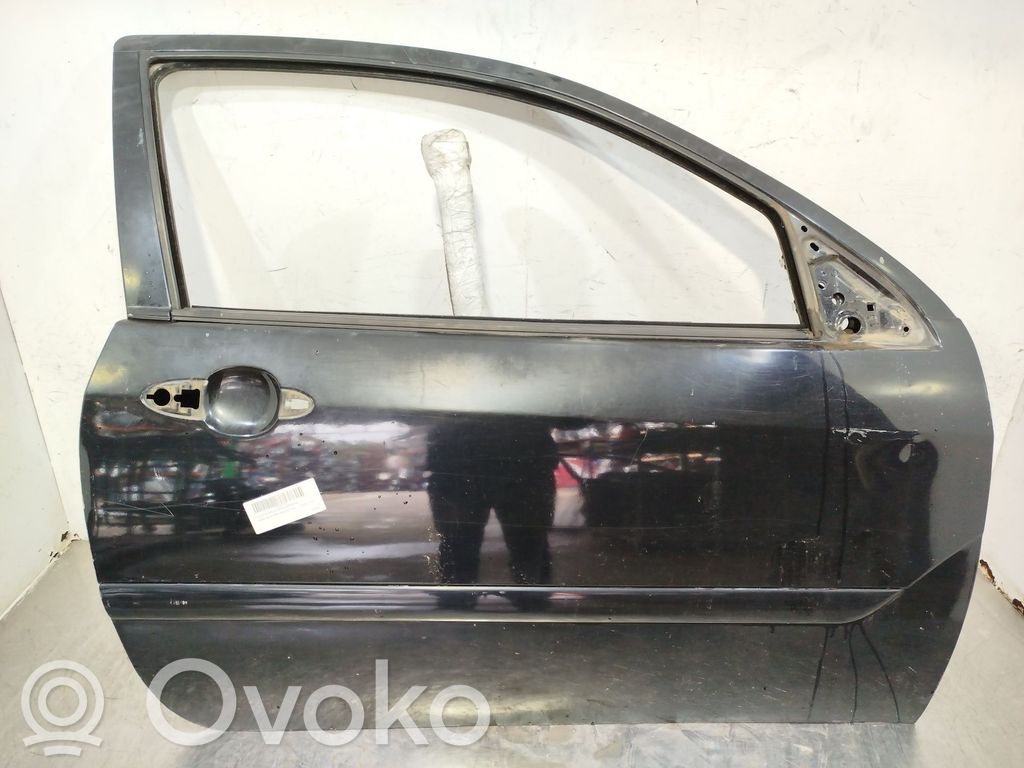 Ford Focus Front door 