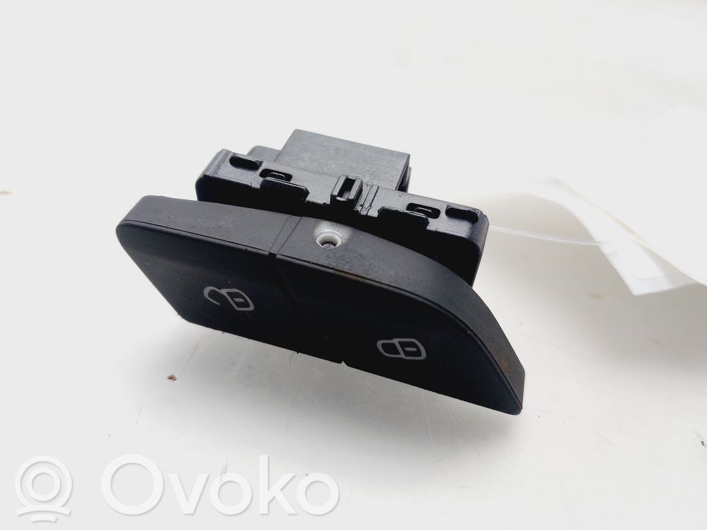Seat Leon (5F) Otros interruptores/perillas/selectores 