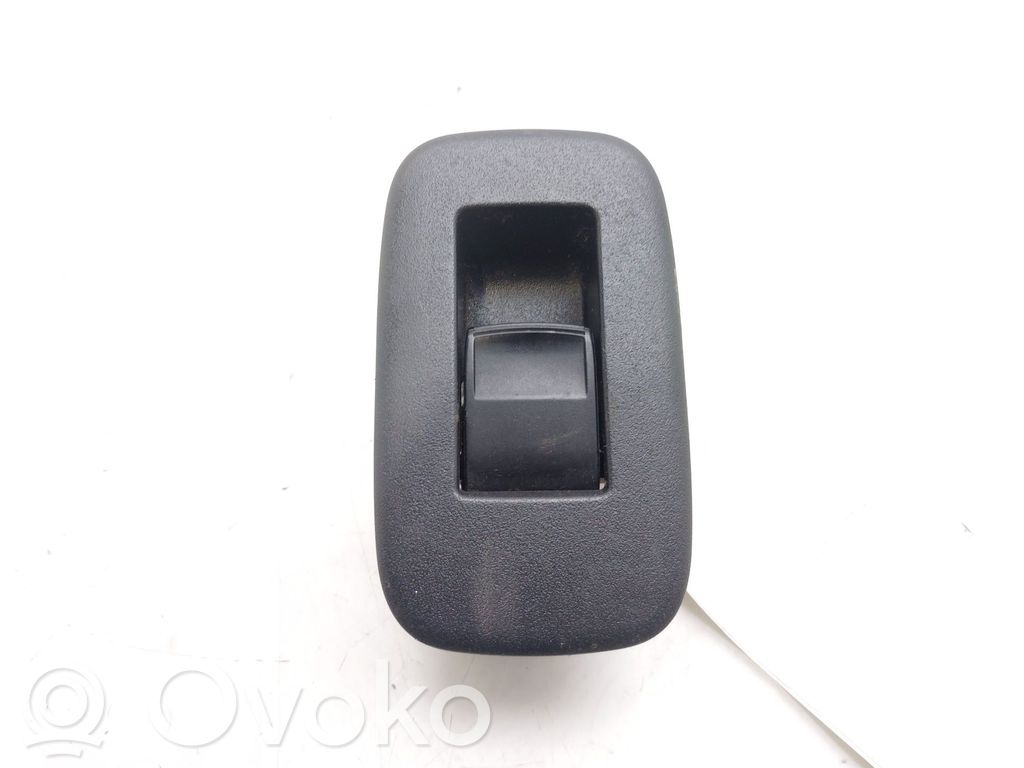 Toyota Auris 150 Electric window control switch 