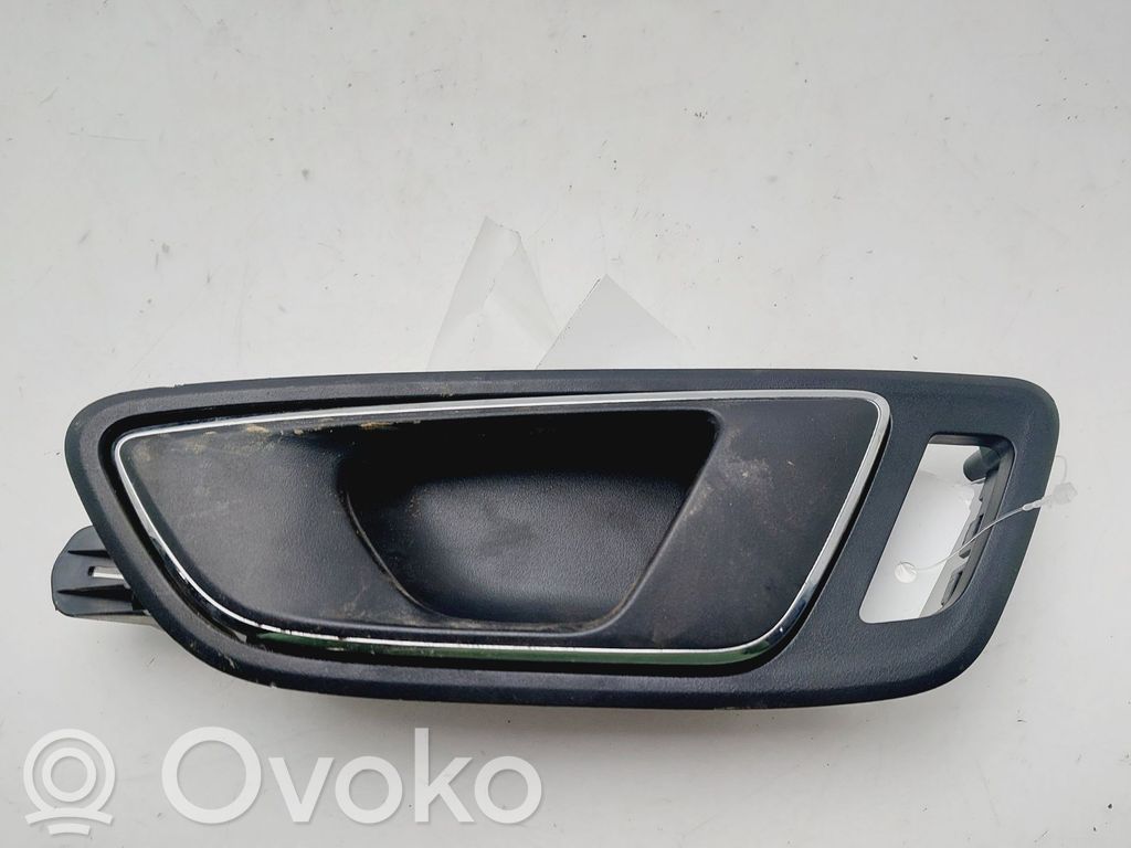 Seat Leon (5F) Mâner interior ușă față 