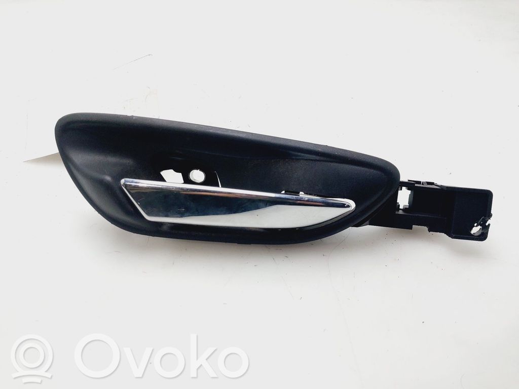 Fiat Bravo Front door interior handle 