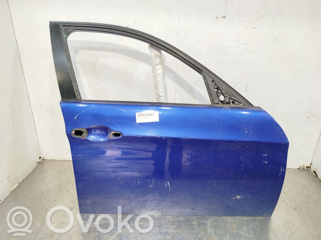 Puerta delantera   41515A2A386