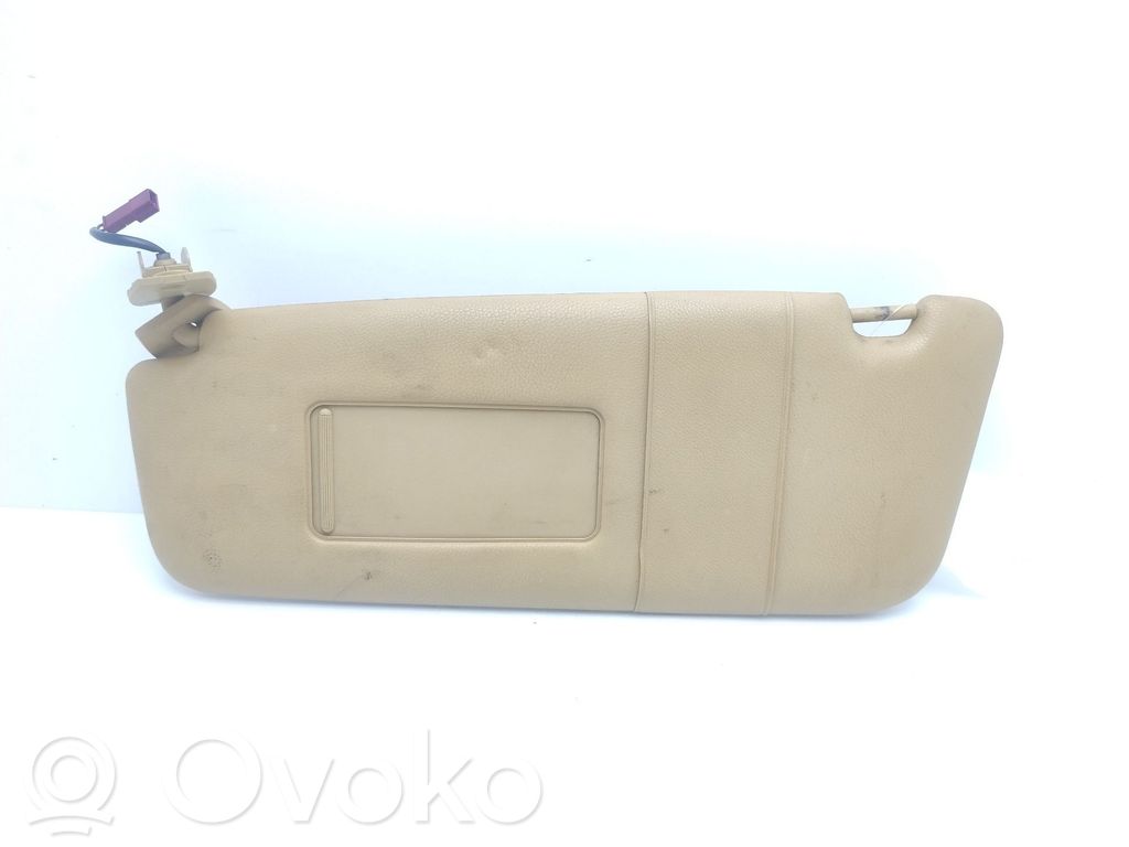 Skydelis nuo saulės   7069753