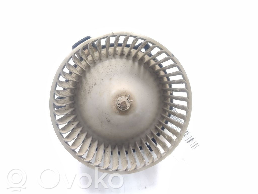 KIA Sorento Pečiuko ventiliatorius/ putikas 