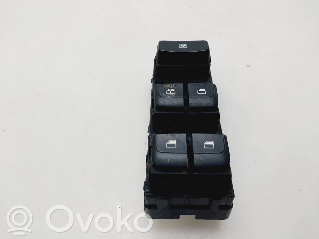 KIA Stonic Przyciski szyb 