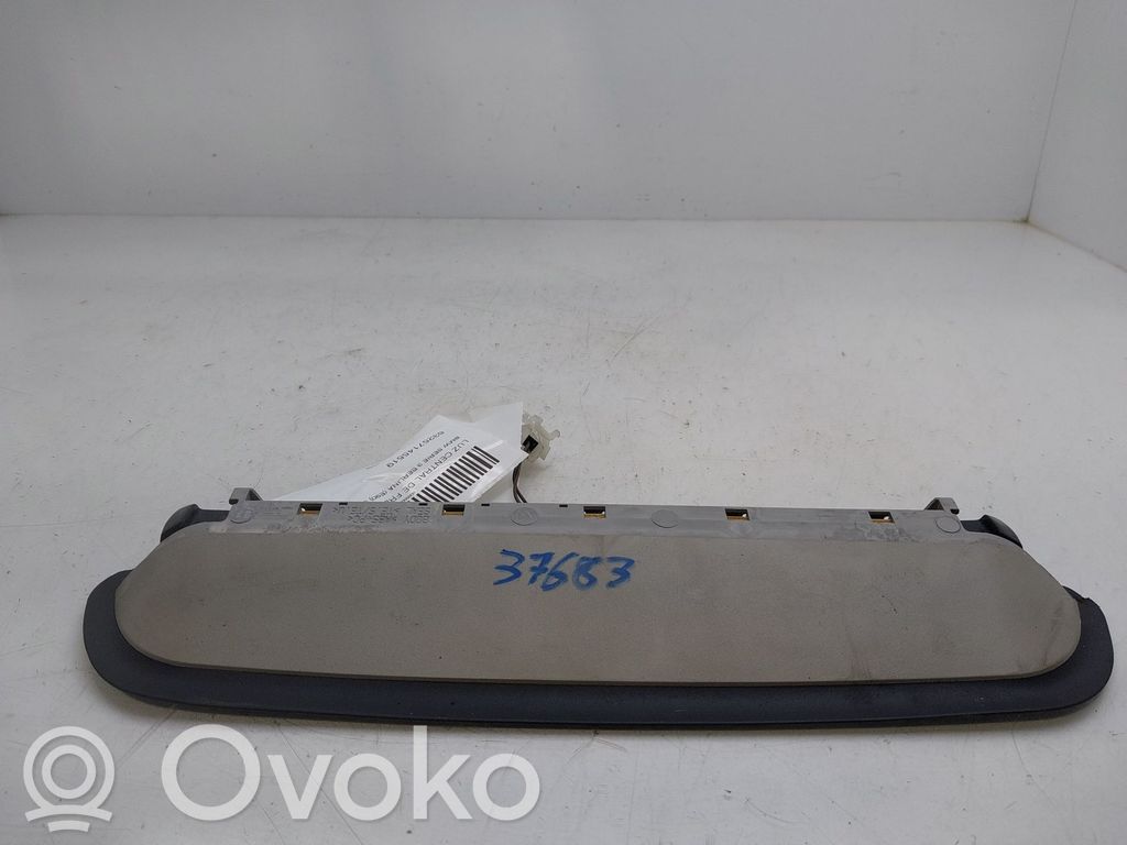 BMW 3 E90 E91 Troisième feu stop 