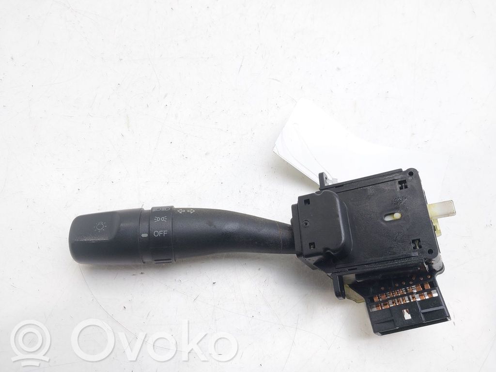 Interruptor de luz   9341017000