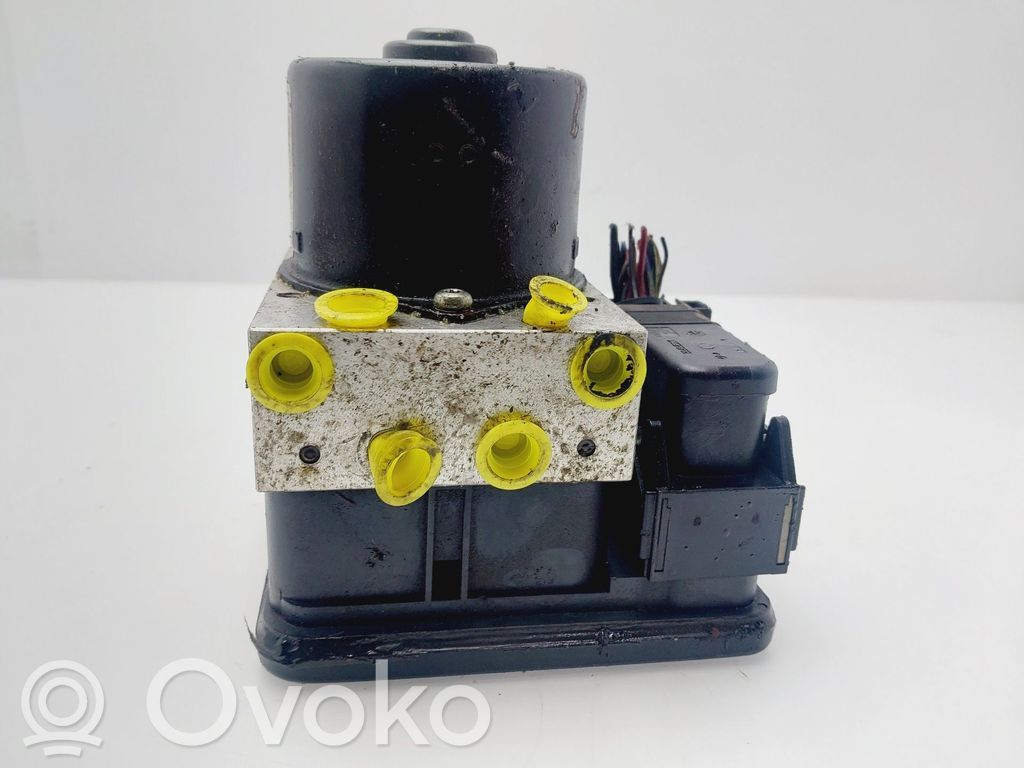 Bomba de ABS   3M512C405HC