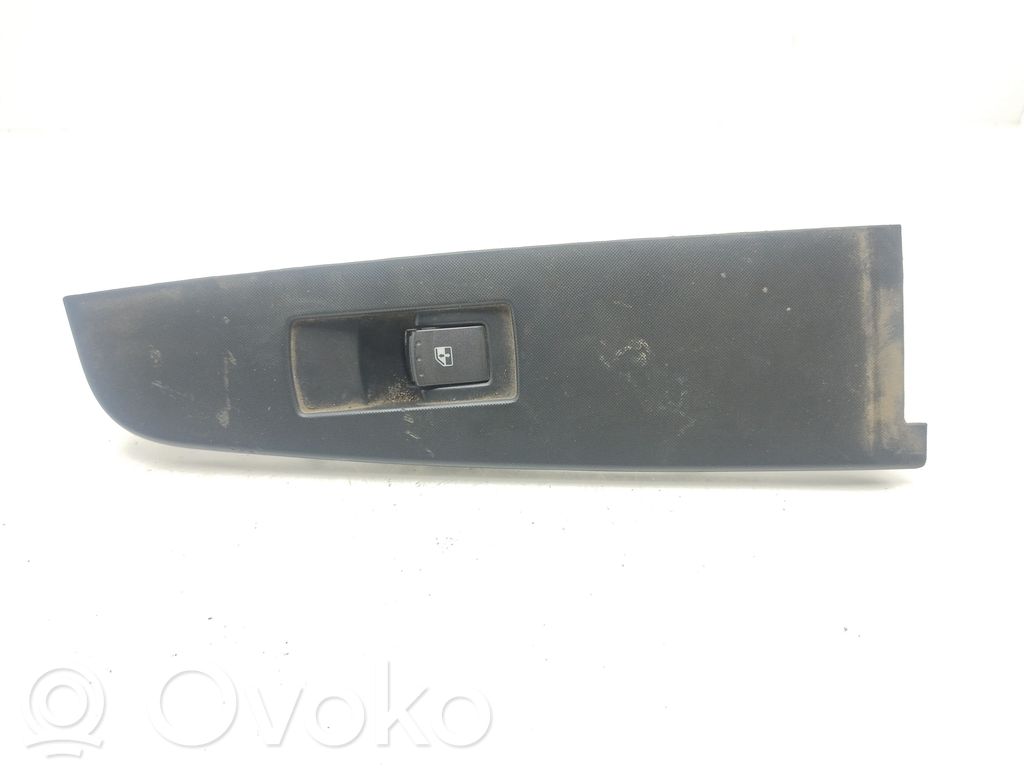 SsangYong Kyron Electric window control switch 